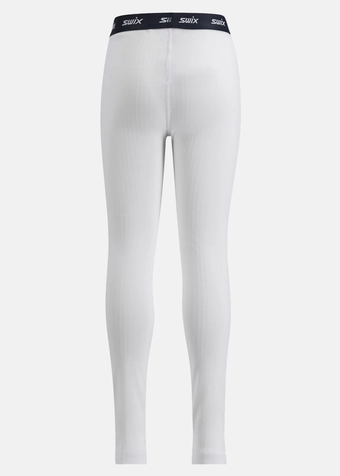 RaceX Classic Pants Jr