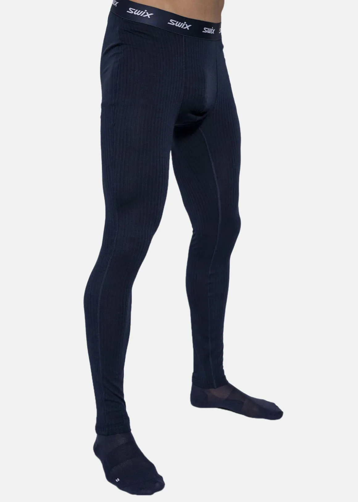 RaceX Classic Pants M