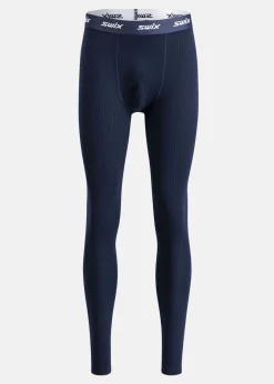 RaceX Classic Pants M