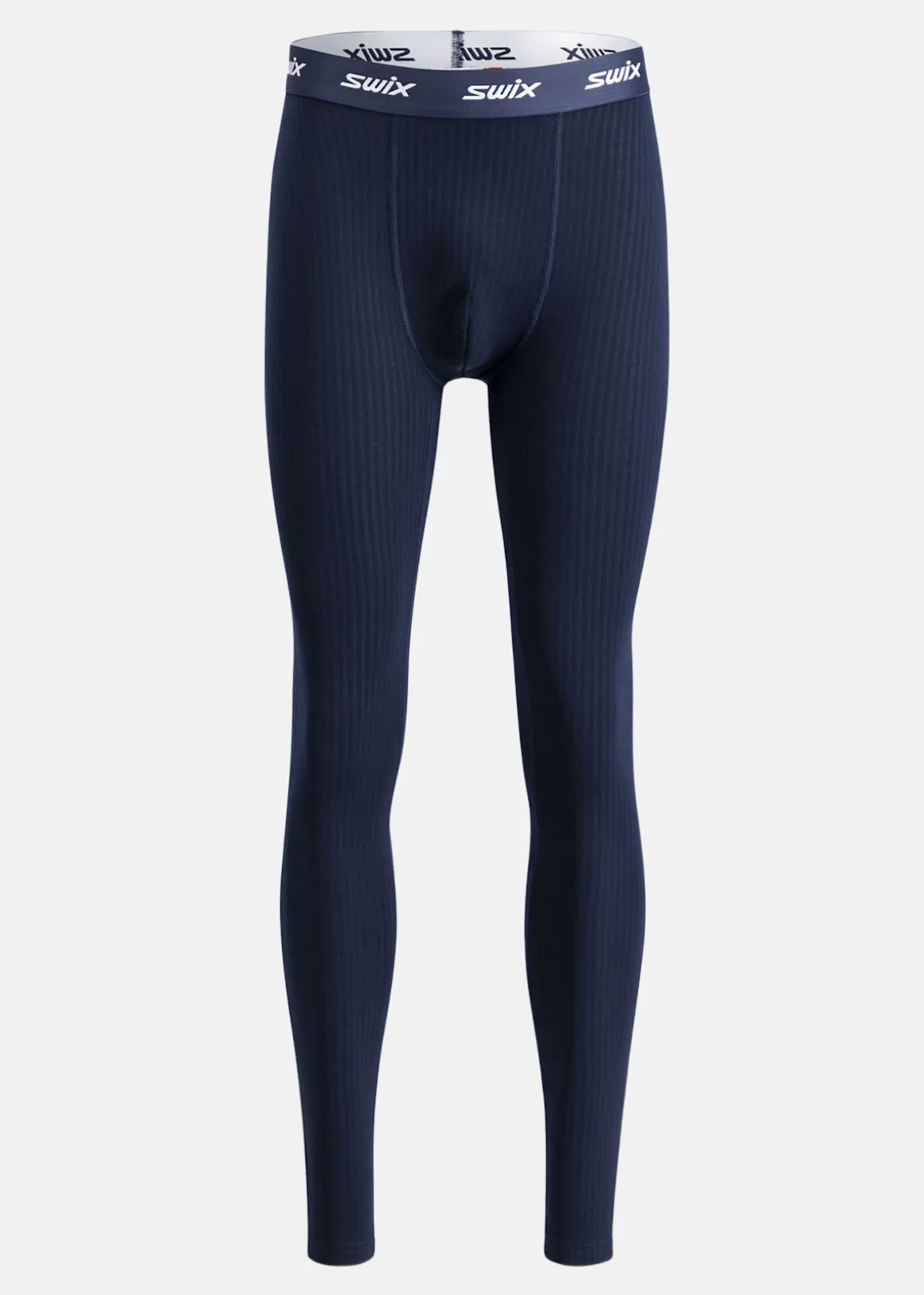 RaceX Classic Pants M