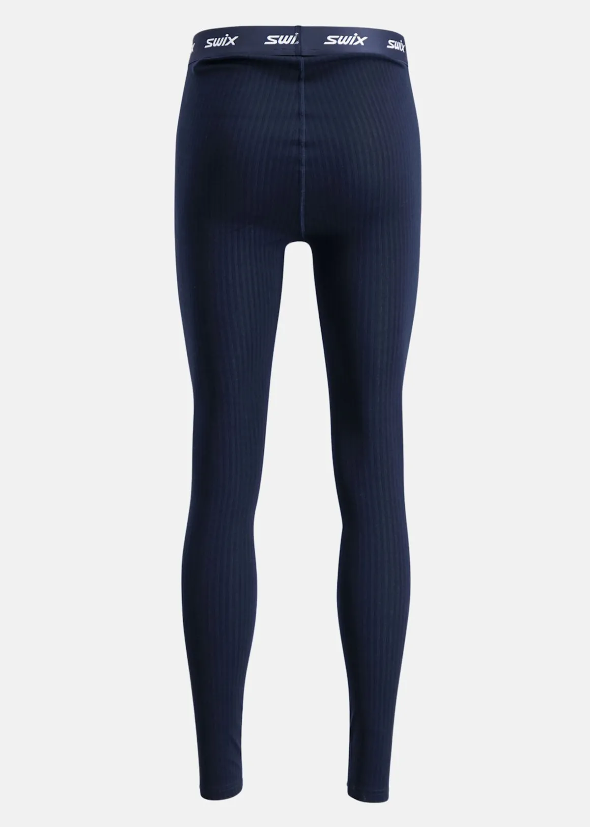 RaceX Classic Pants M