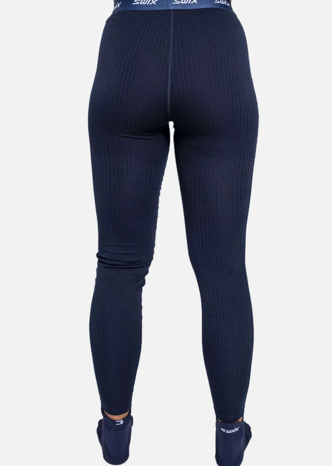 RaceX Classic Pants W