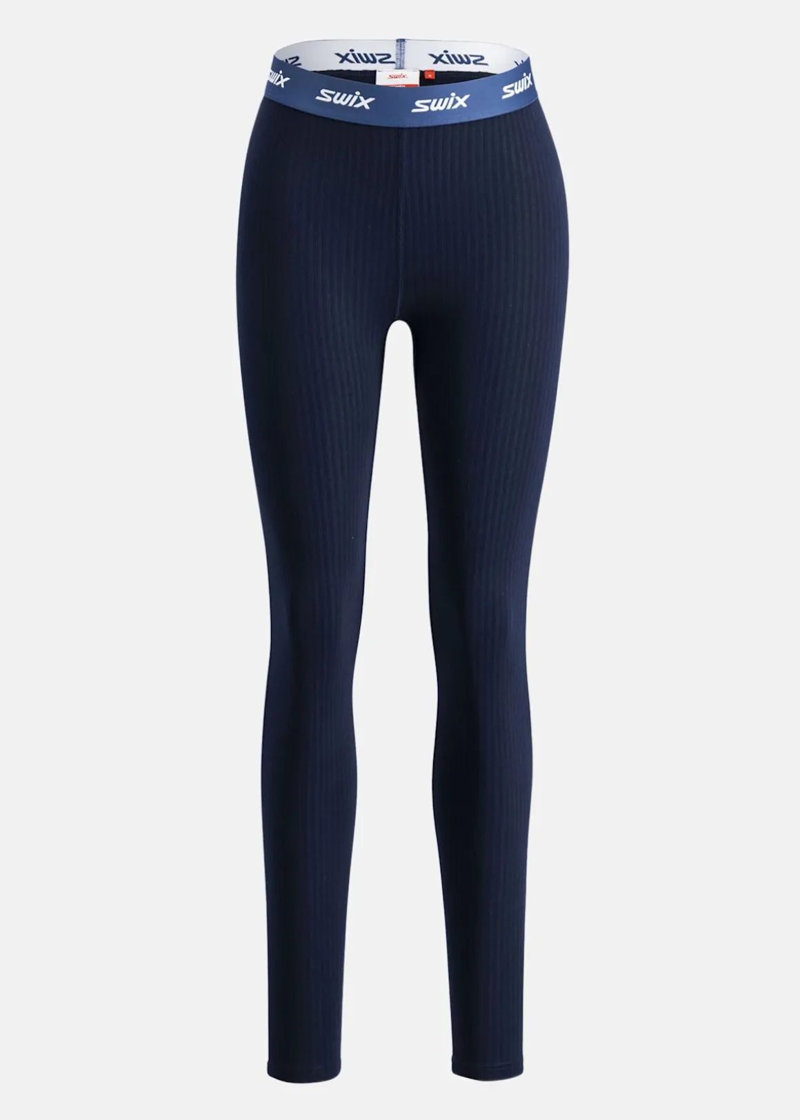 RaceX Classic Pants W