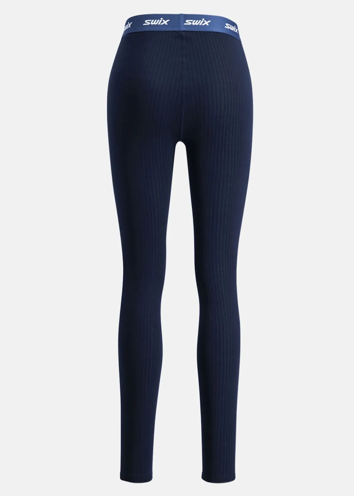 RaceX Classic Pants W