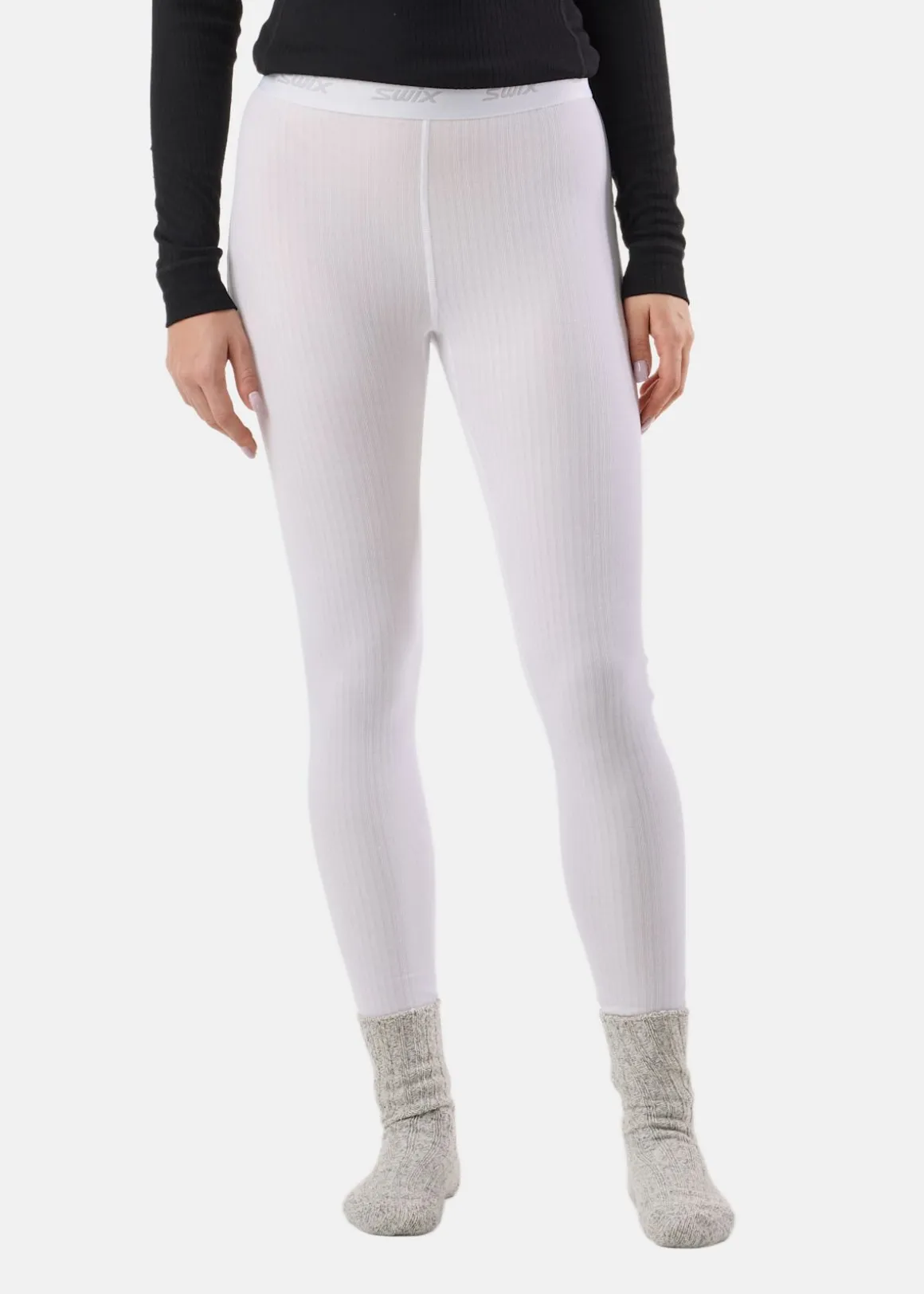 RaceX Classic Pants W