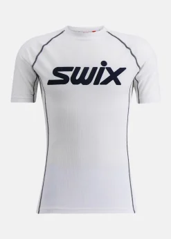 RaceX Classic Short Sleeve M