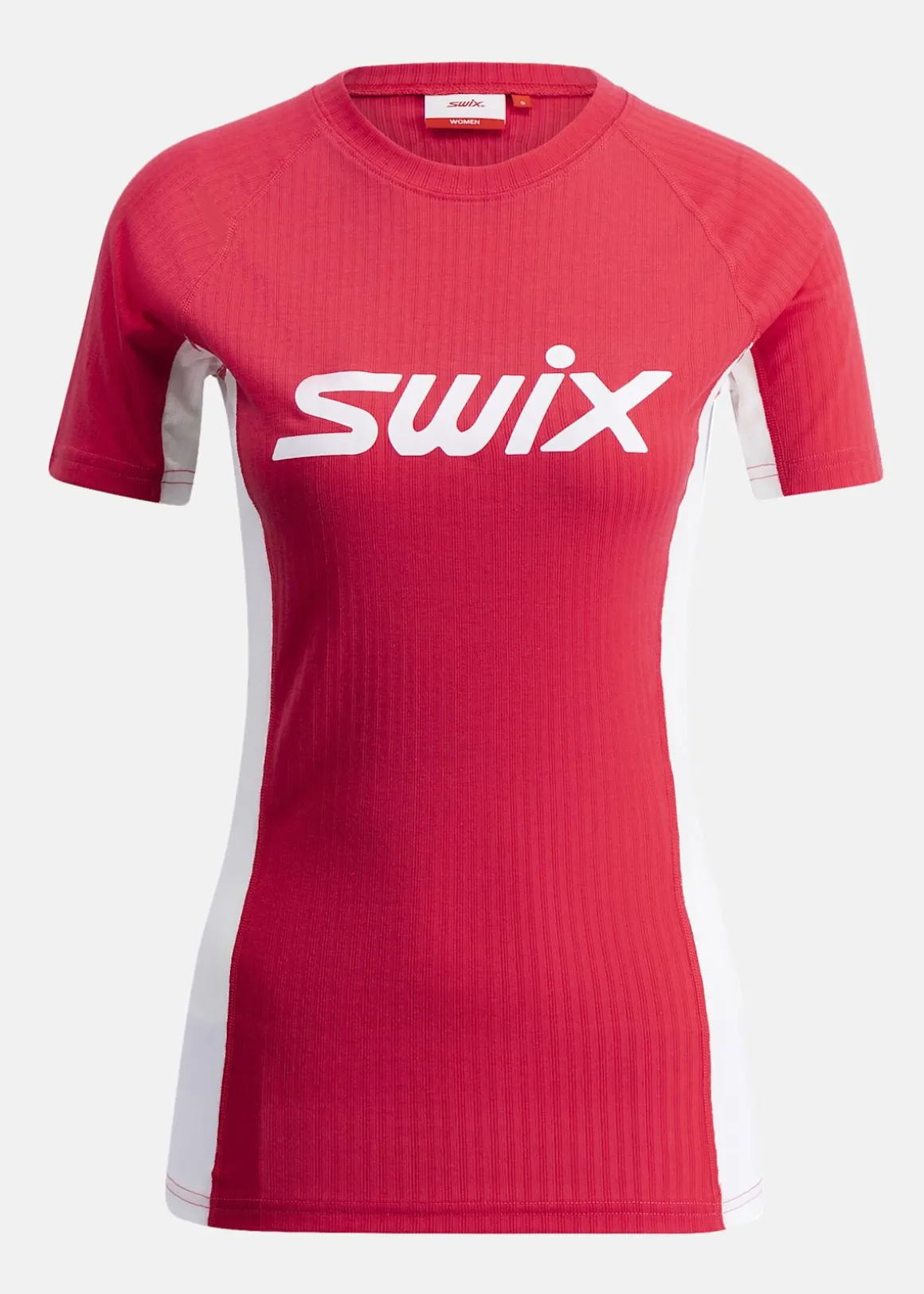 RaceX Classic Short Sleeve W