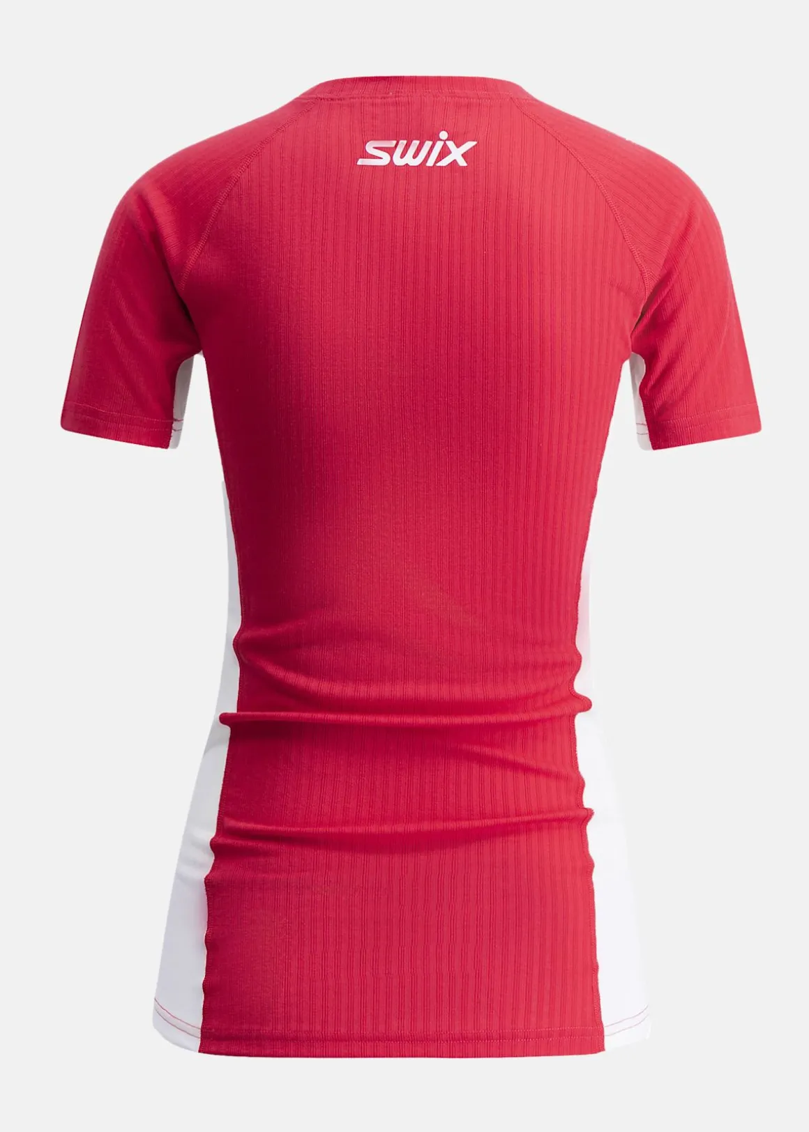 RaceX Classic Short Sleeve W