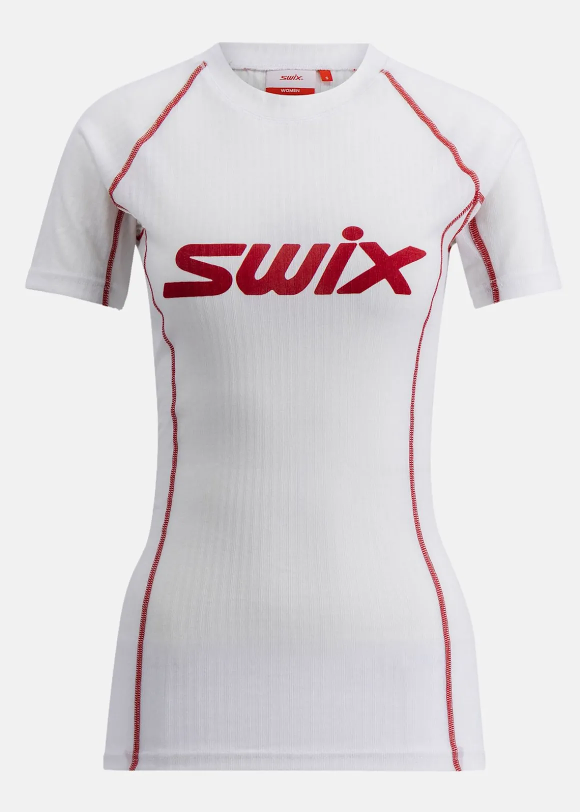 RaceX Classic Short Sleeve W