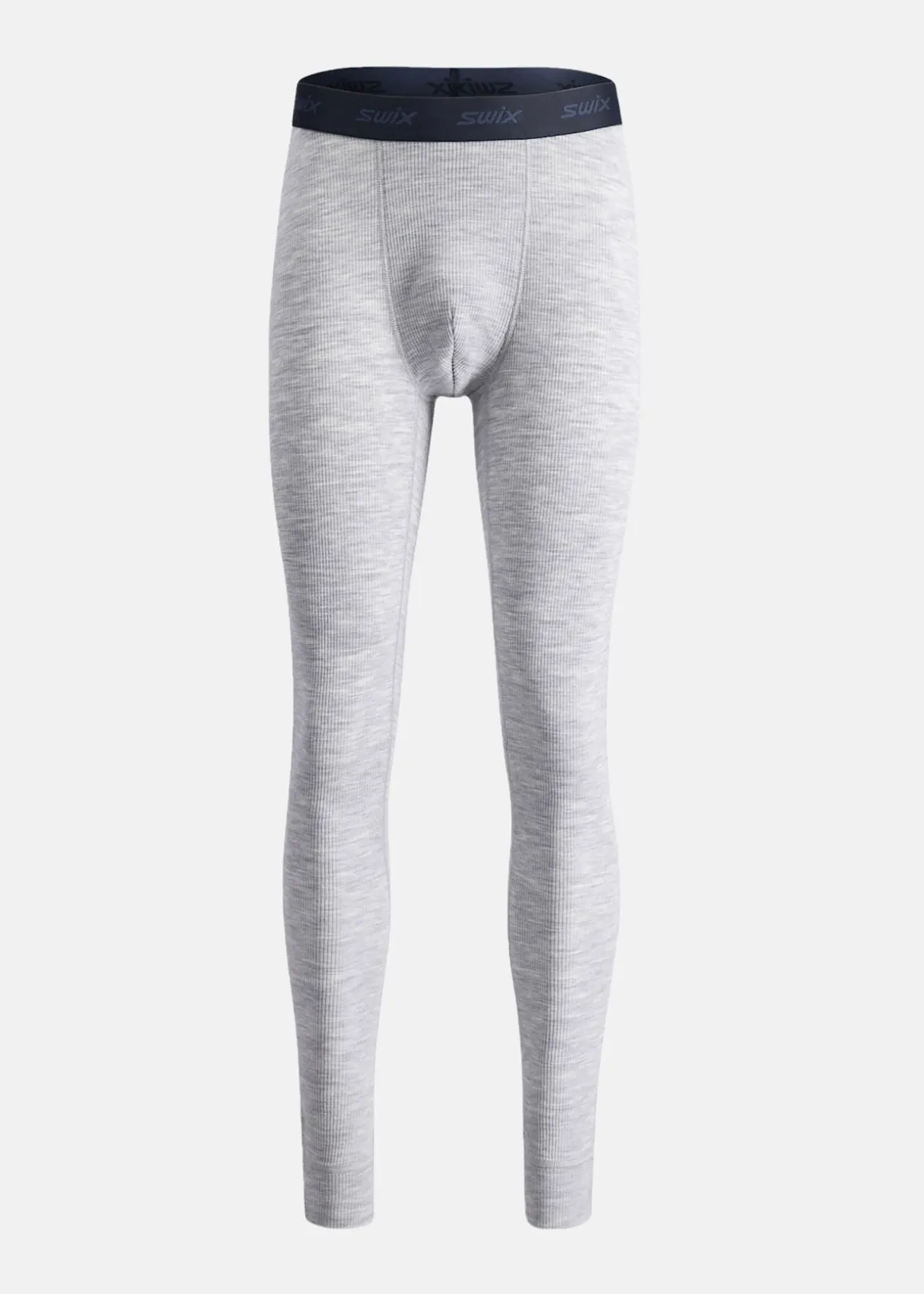 RaceX Merino Pants M