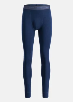 RaceX Merino Pants M