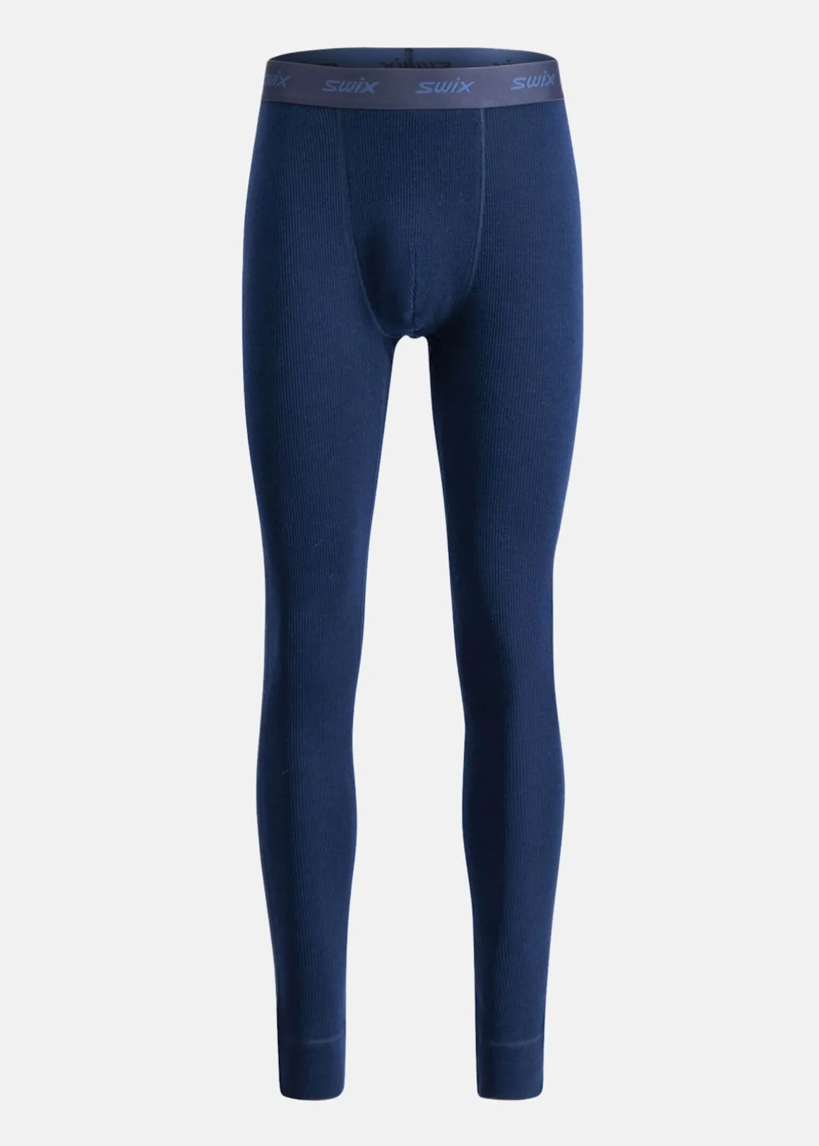 RaceX Merino Pants M