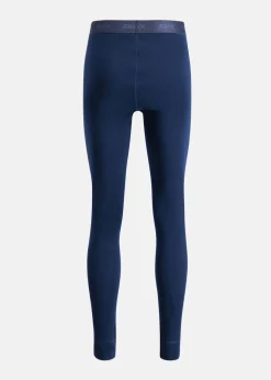 RaceX Merino Pants M