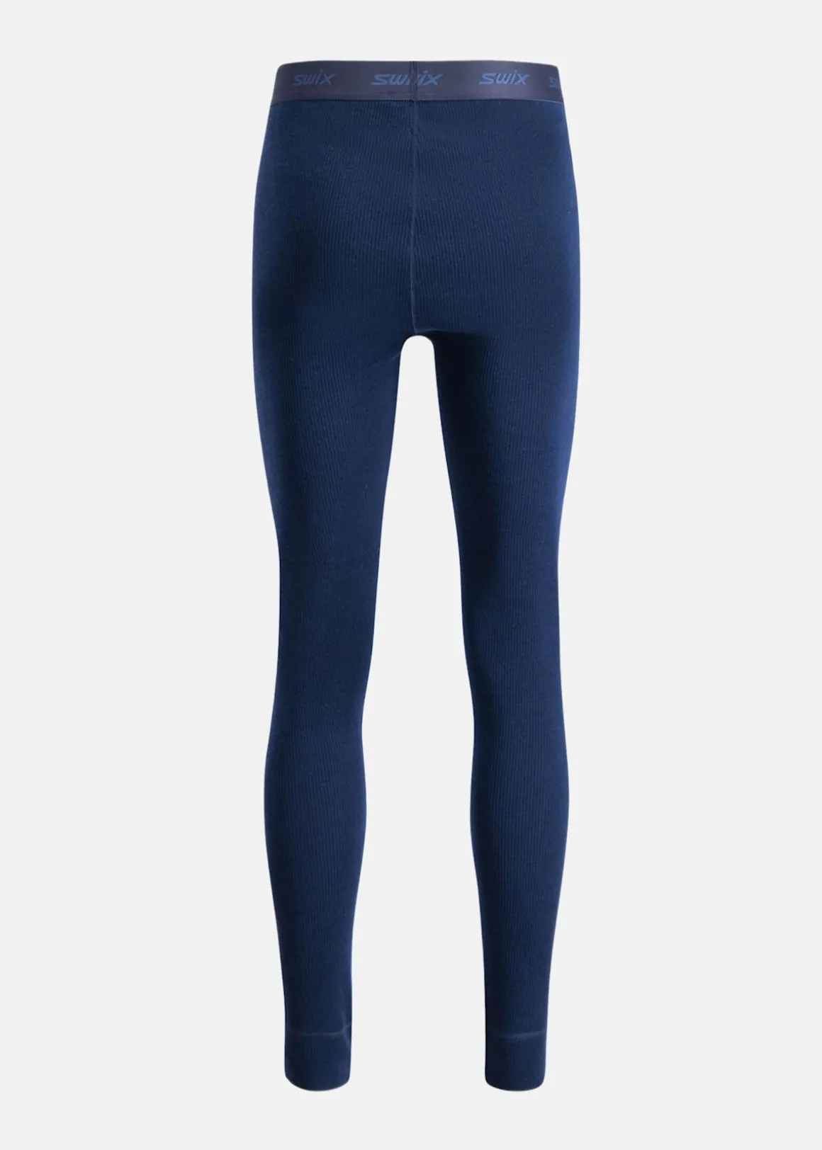RaceX Merino Pants M
