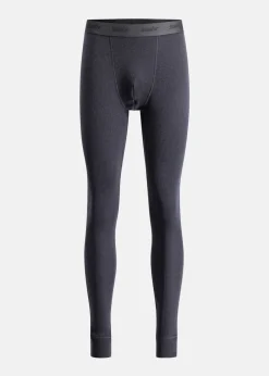 RaceX Merino Pants M