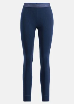 RaceX Merino Pants W