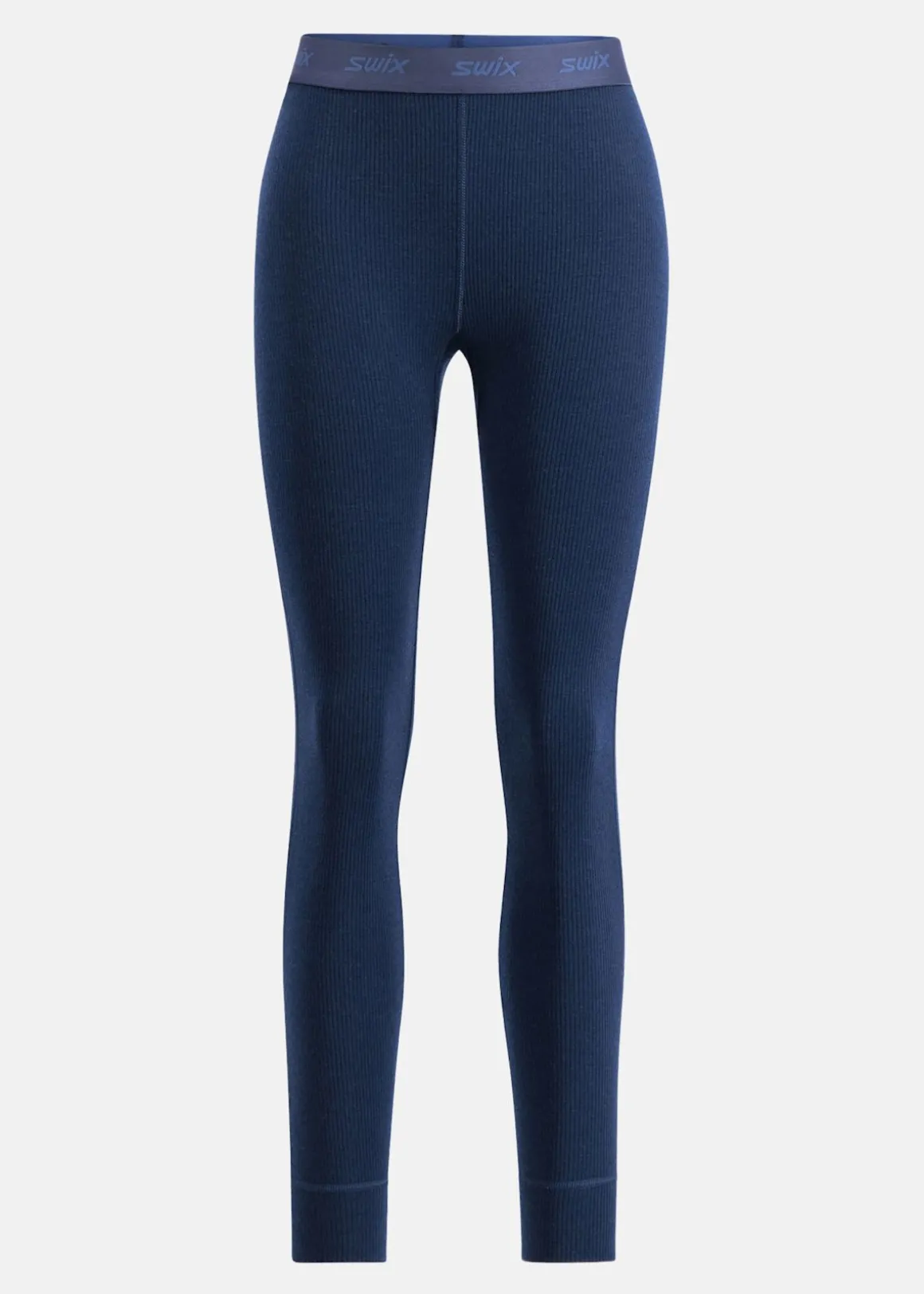 RaceX Merino Pants W