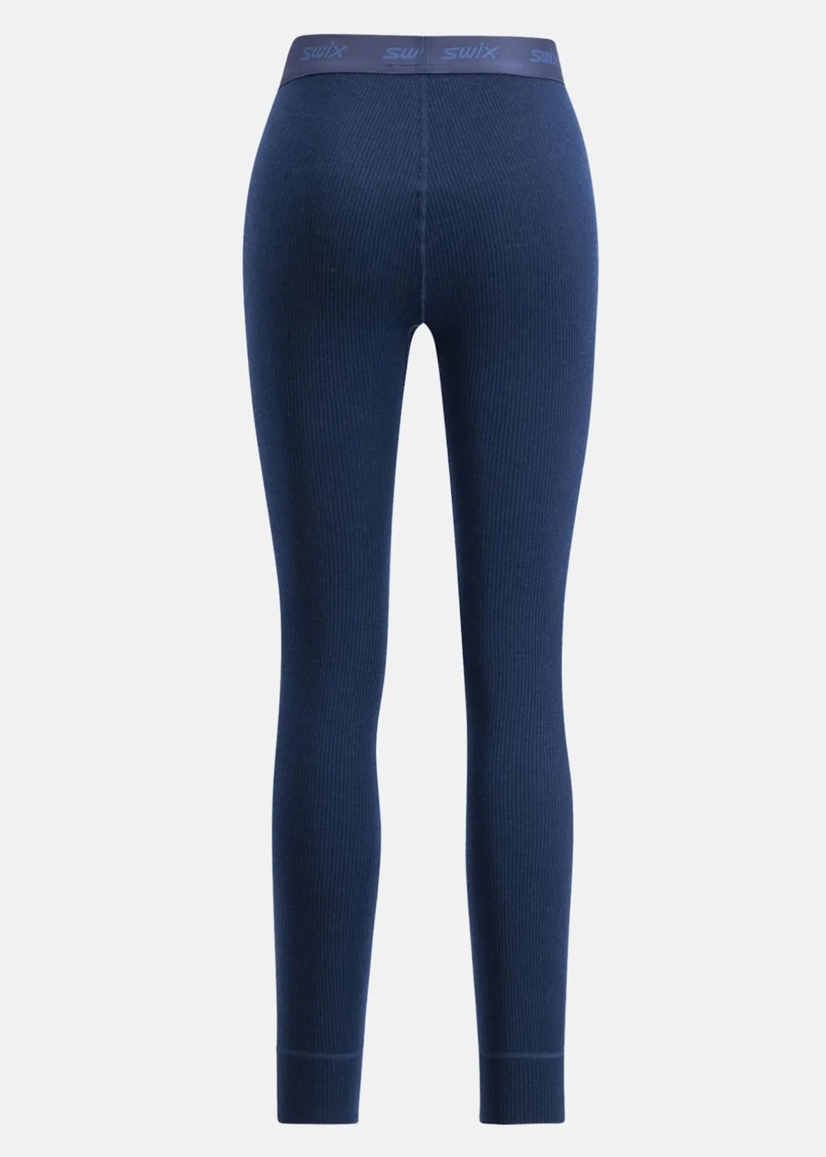 RaceX Merino Pants W
