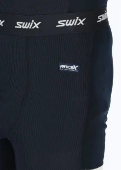 RaceX Warm Bodyw Pants M
