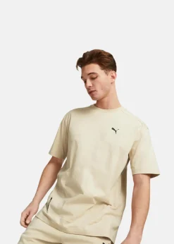 RAD/CAL Tee