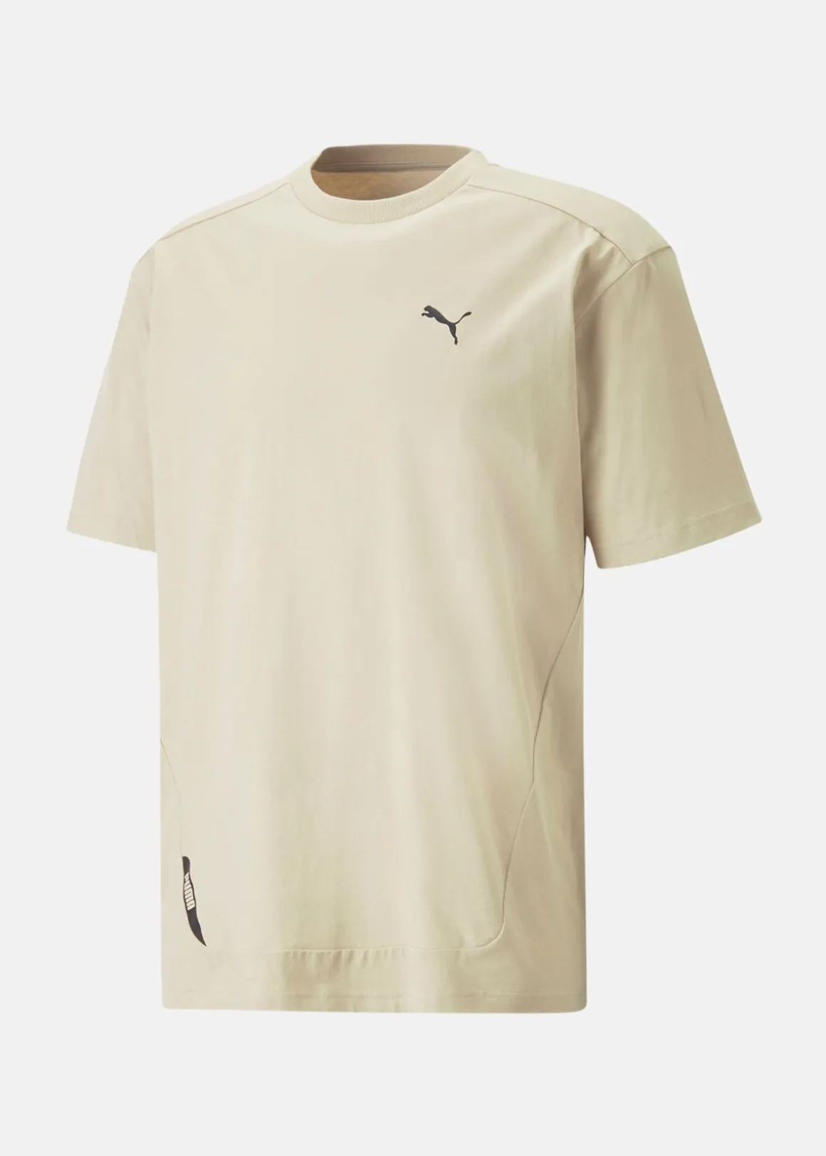 RAD/CAL Tee