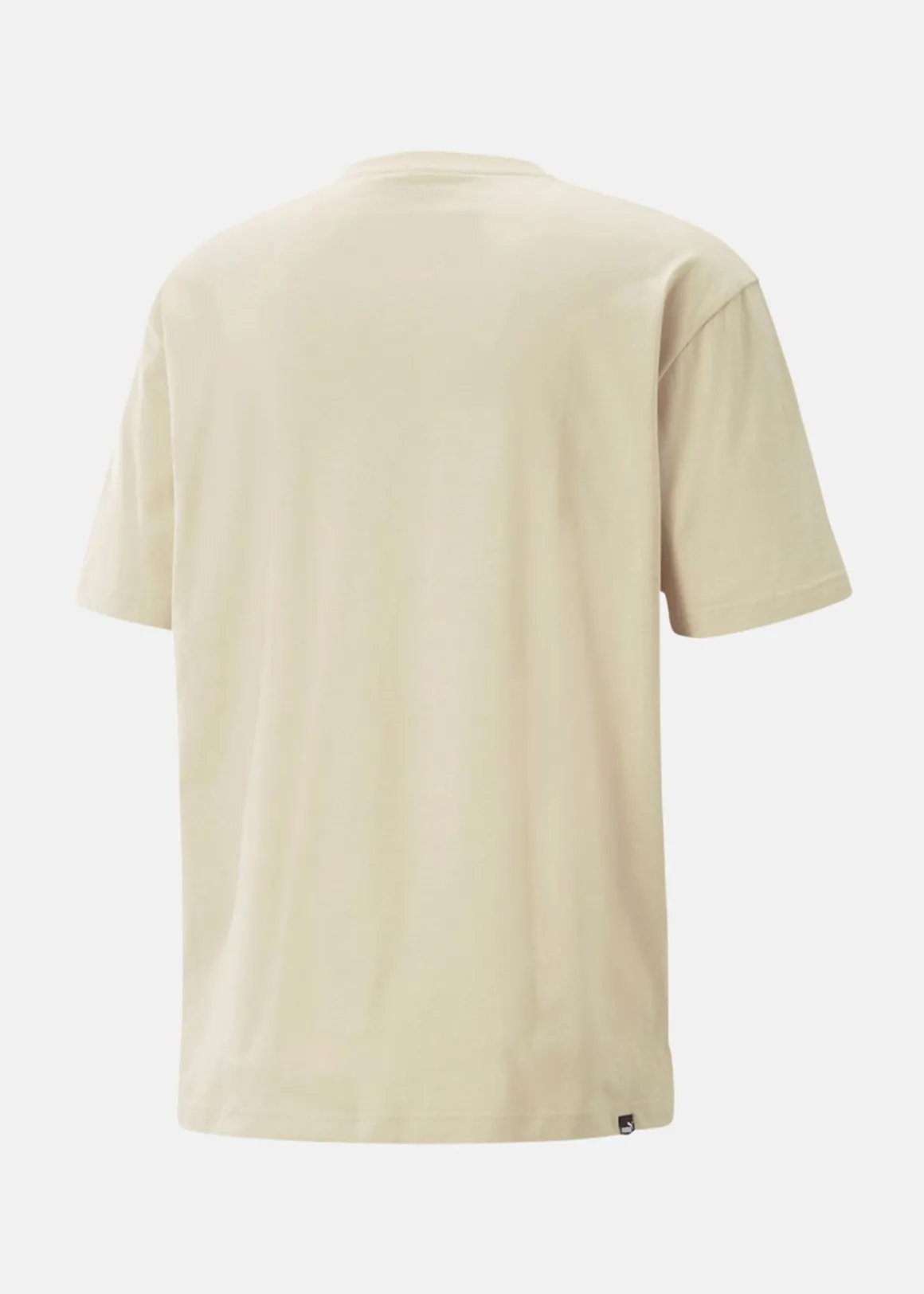 RAD/CAL Tee