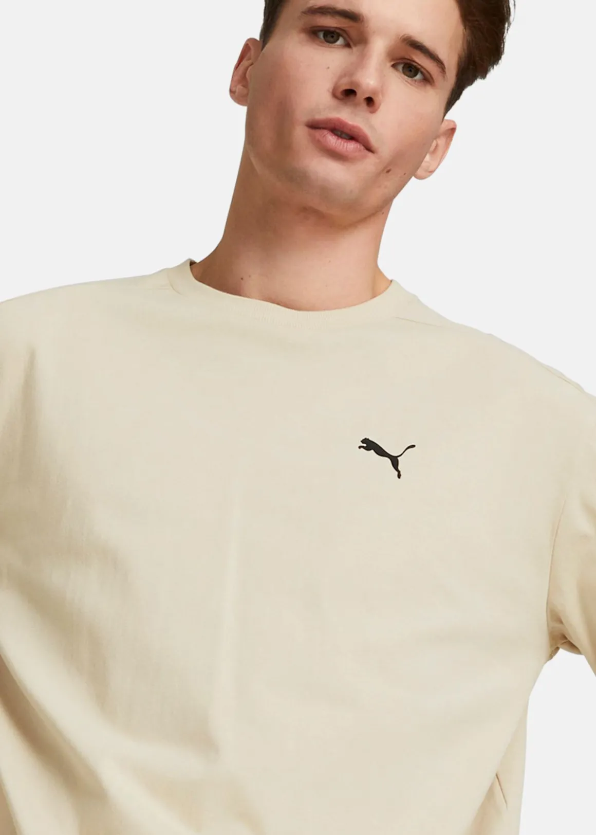 RAD/CAL Tee