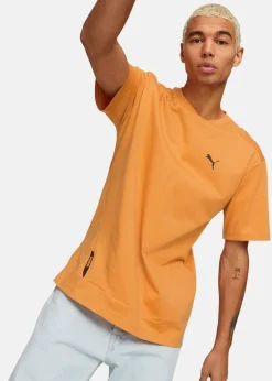 RAD/CAL Tee