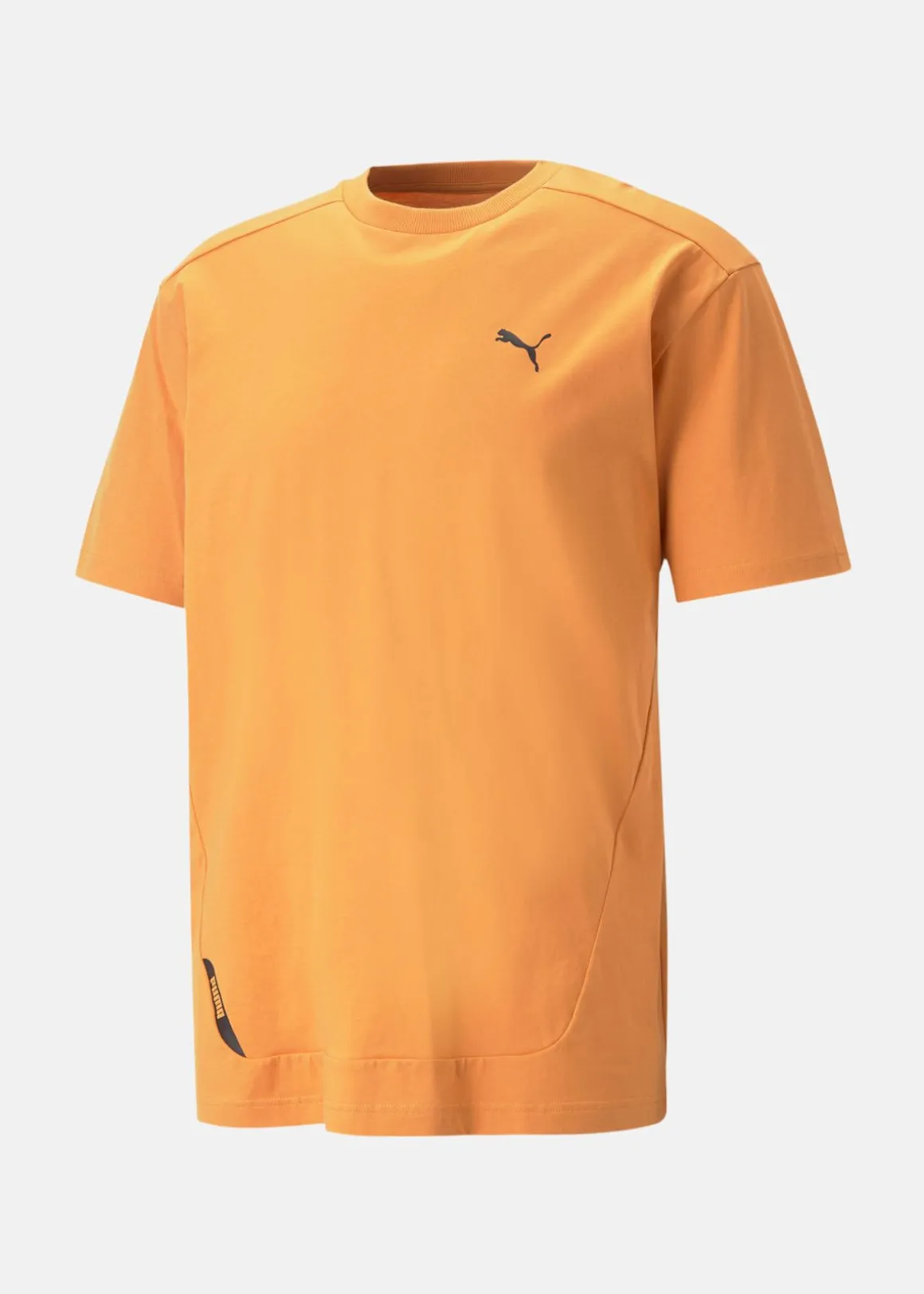 RAD/CAL Tee