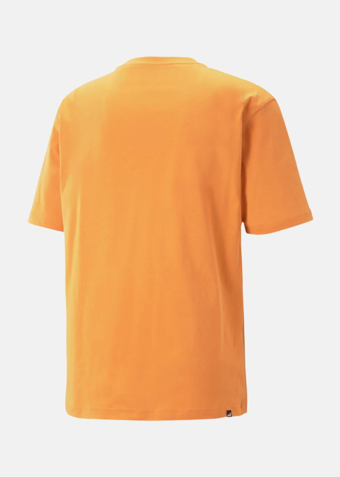 RAD/CAL Tee