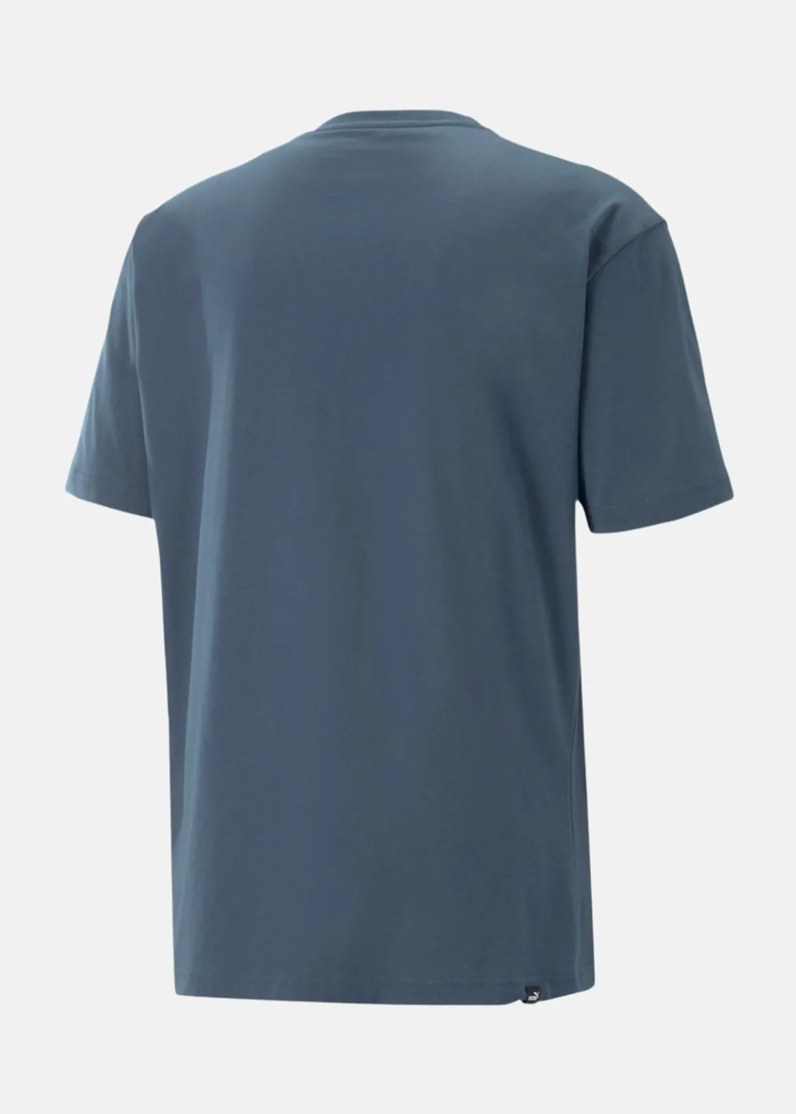 RAD/CAL Tee