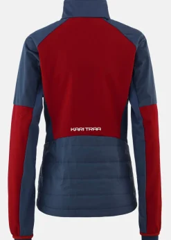RAGNA JACKET