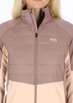 RAGNA JACKET