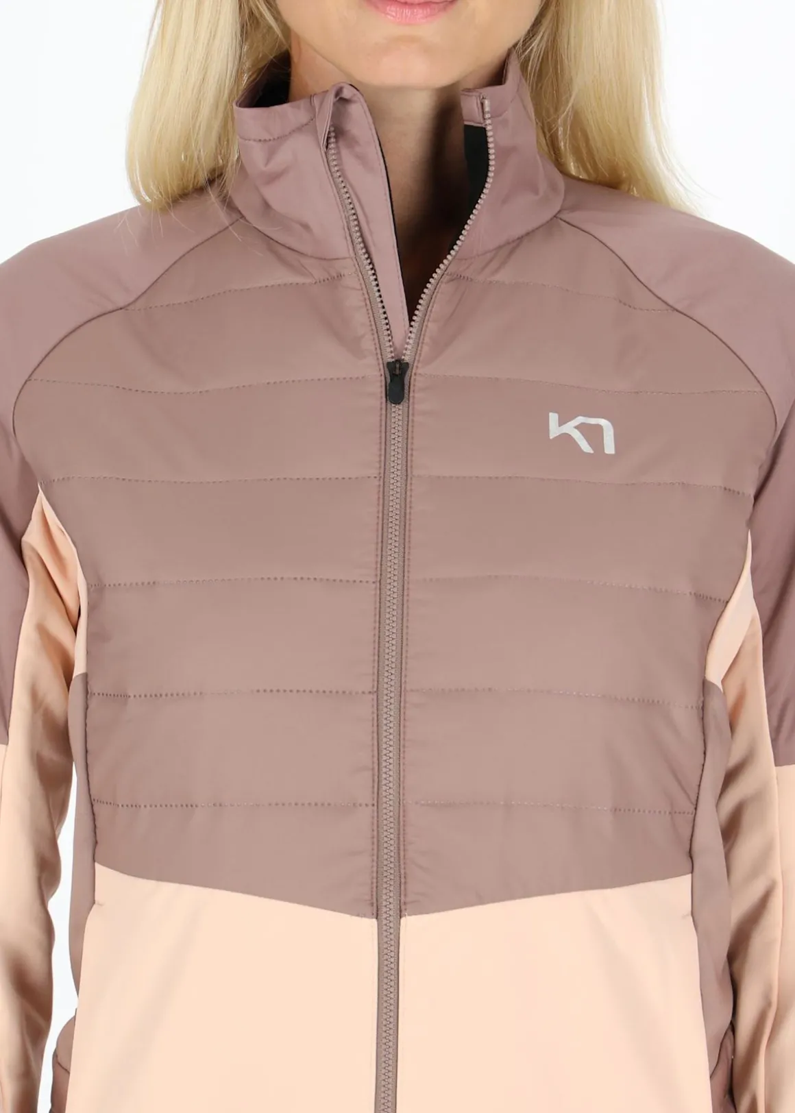RAGNA JACKET