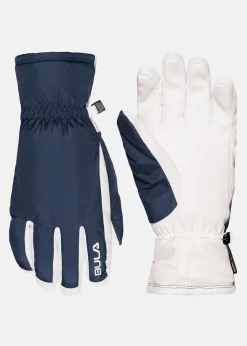 Rail Gloves