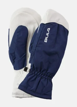 Rail Mittens