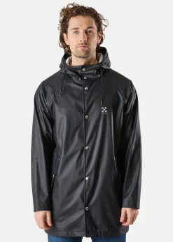 Rain Coat