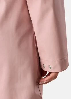 Rain Coat W