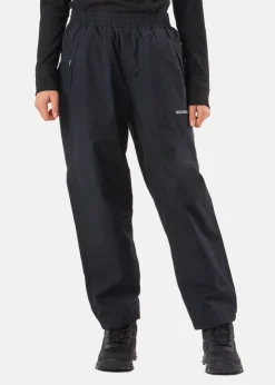 Rain Pants JR