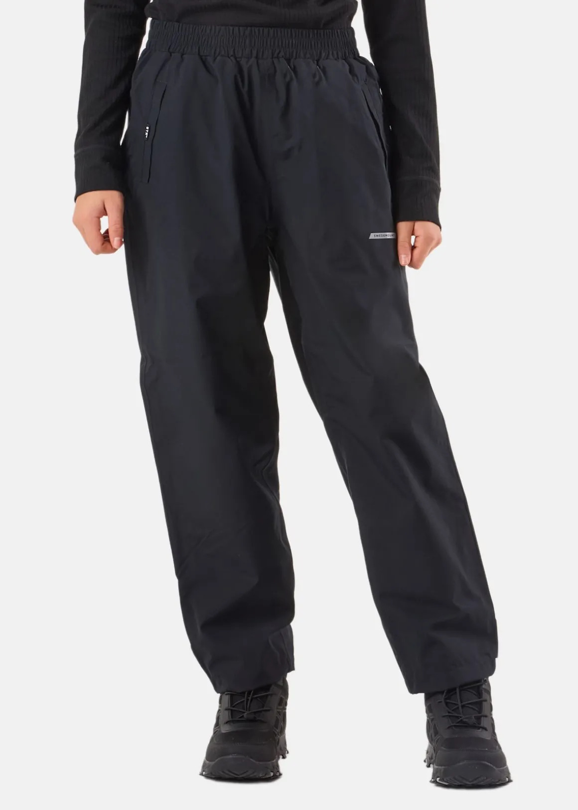 Rain Pants JR