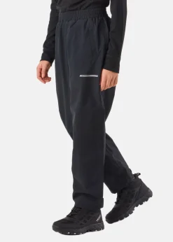 Rain Pants JR
