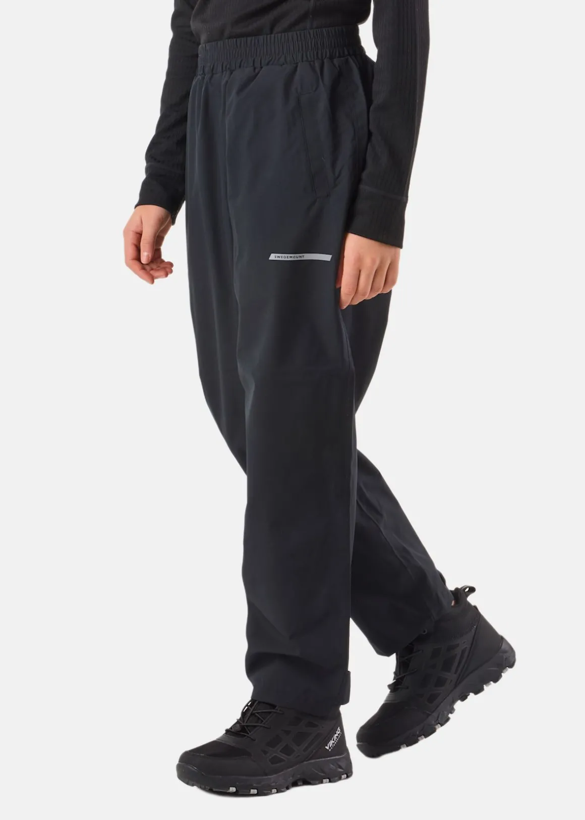 Rain Pants JR