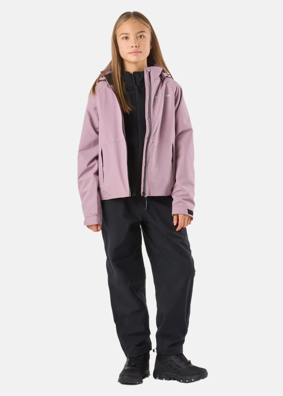 Rain Pants JR