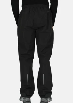 Rain Shell Pants