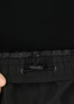 Rain Shell Pants