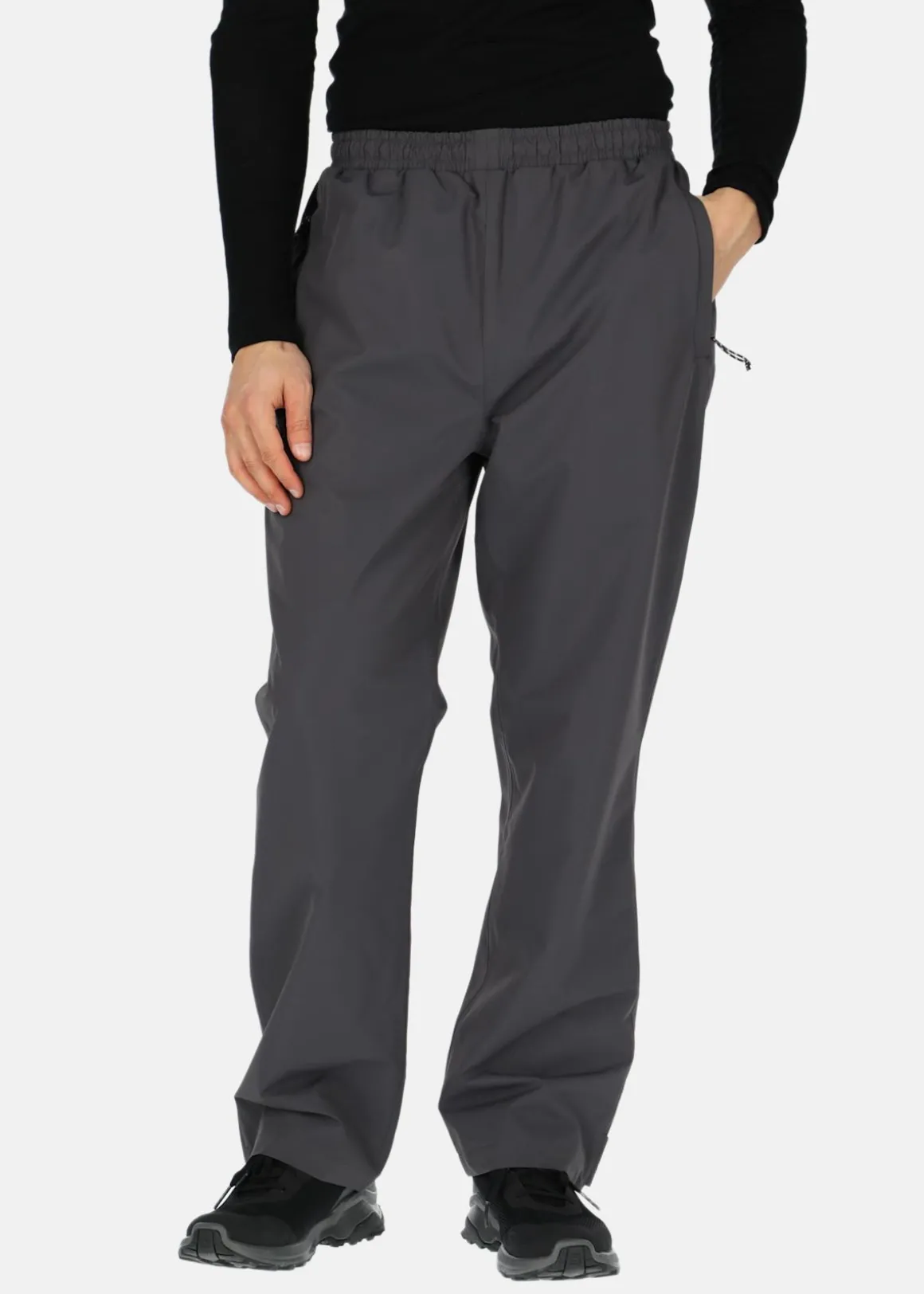 Rain Shell Pants