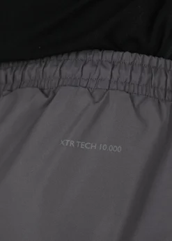 Rain Shell Pants