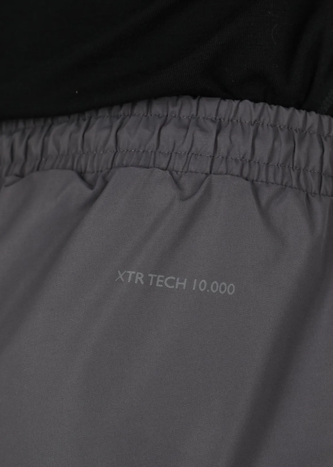 Rain Shell Pants