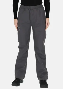 Rain Shell Pants W