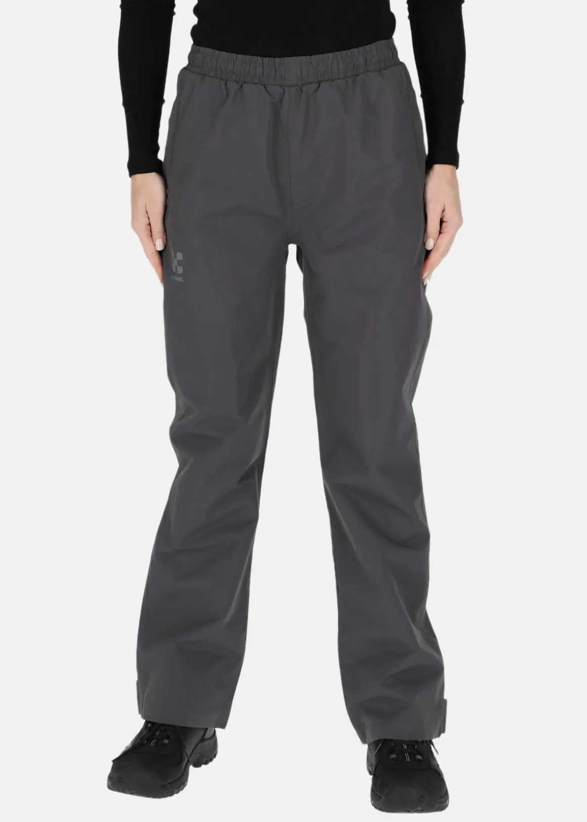 Rain Shell Pants W